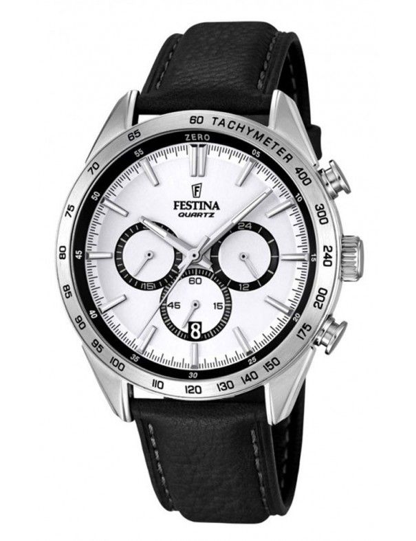 Reloj Festina hombre F16844/1