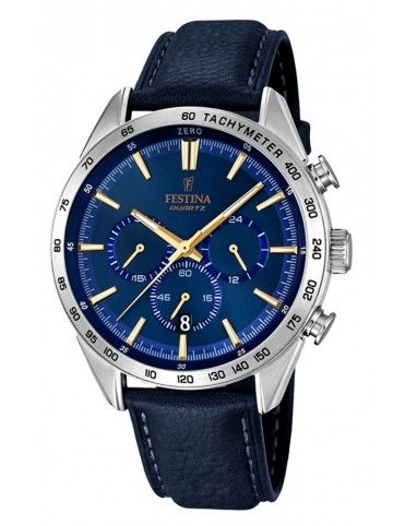 Reloj Festina hombre F16844/2