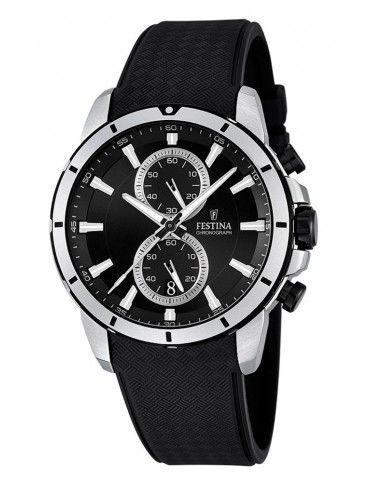 Reloj Festina hombre F16850/2