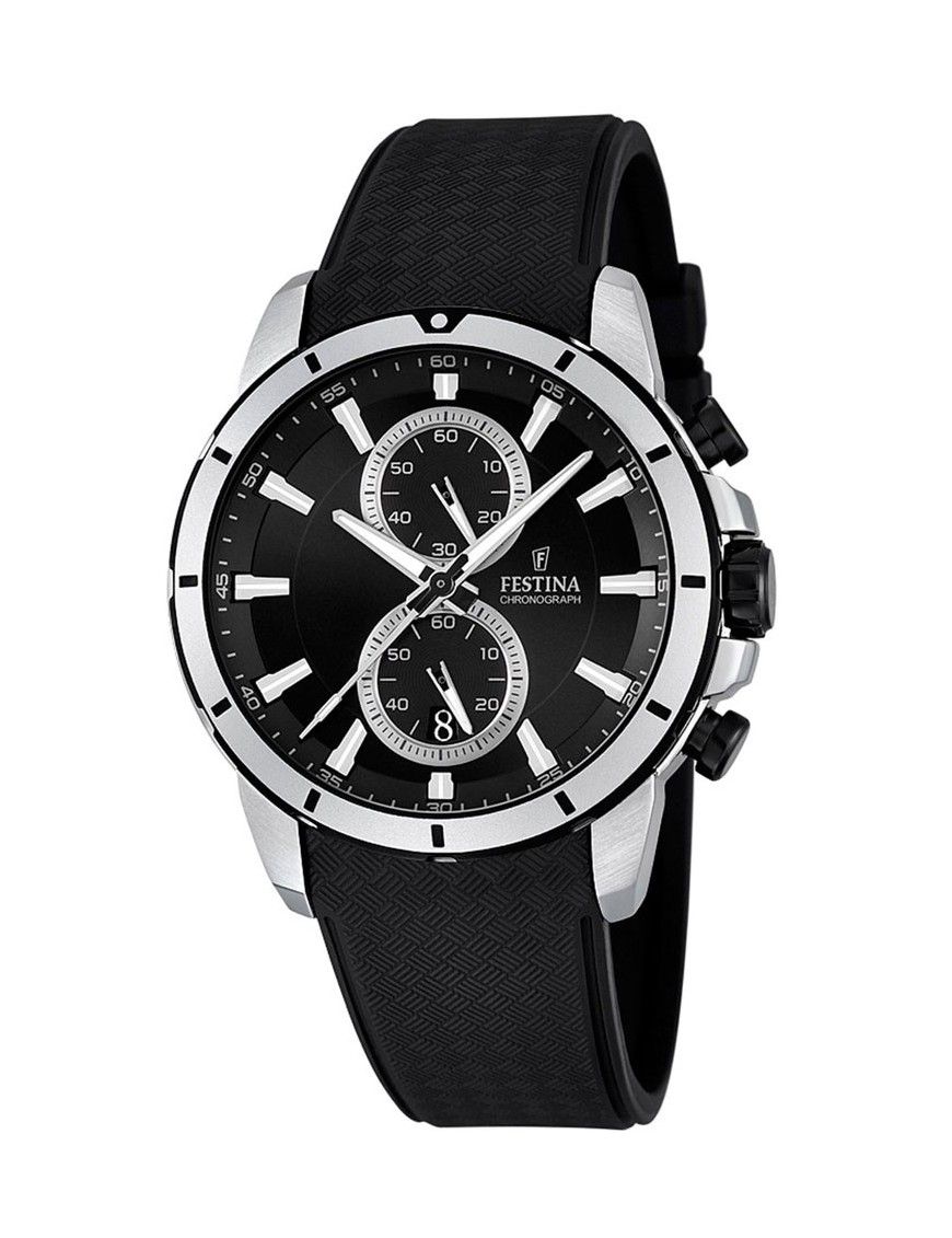 Reloj Festina hombre F16850/2