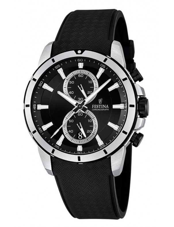 Reloj Festina hombre F16850/2