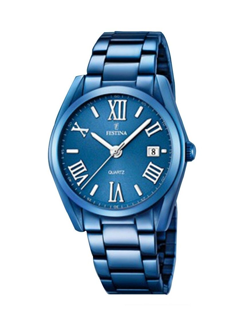 Reloj Festina mujer F16864/3