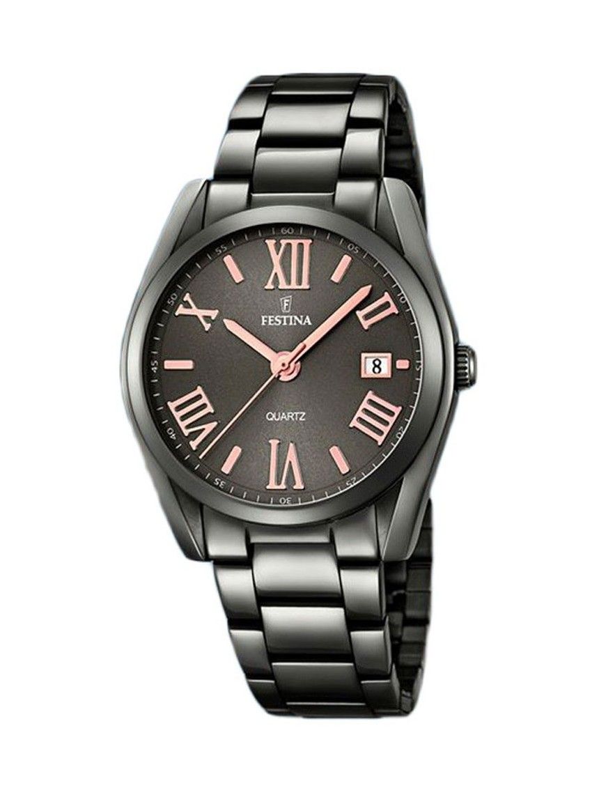 Reloj Festina mujer F16866/1
