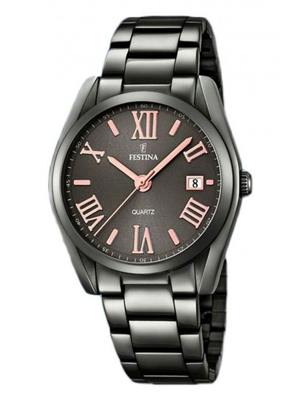 Reloj Festina mujer F16866/1