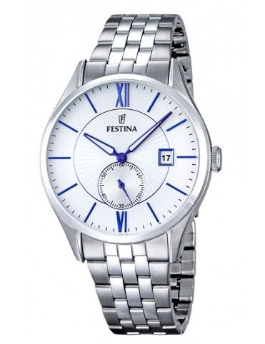 Reloj Festina hombre F16871/1