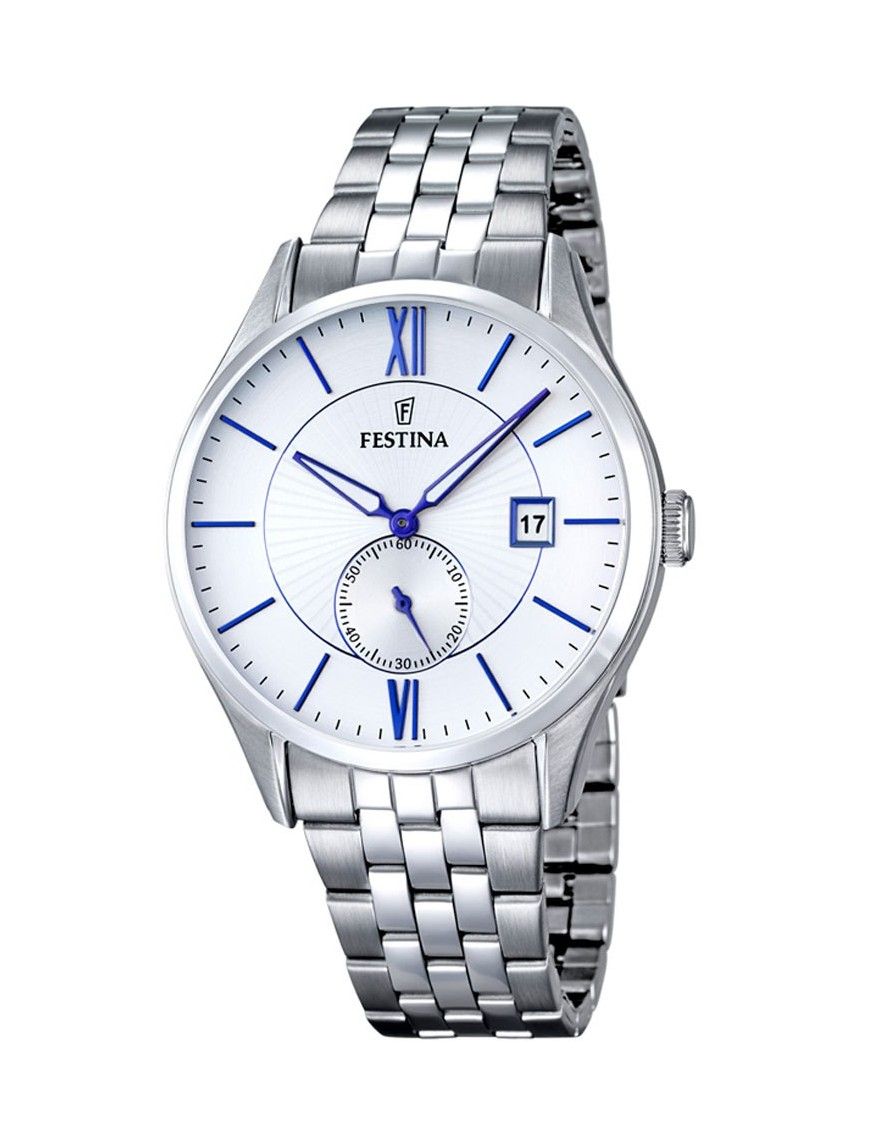 Reloj Festina hombre F16871/1