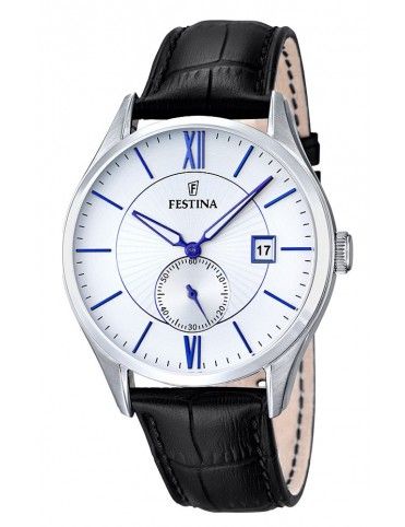 Reloj Festina hombre F16872/1