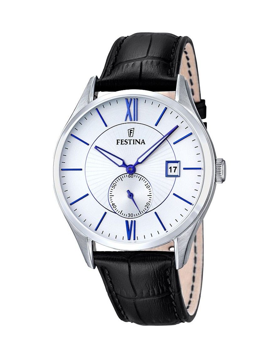 Reloj Festina hombre F16872/1