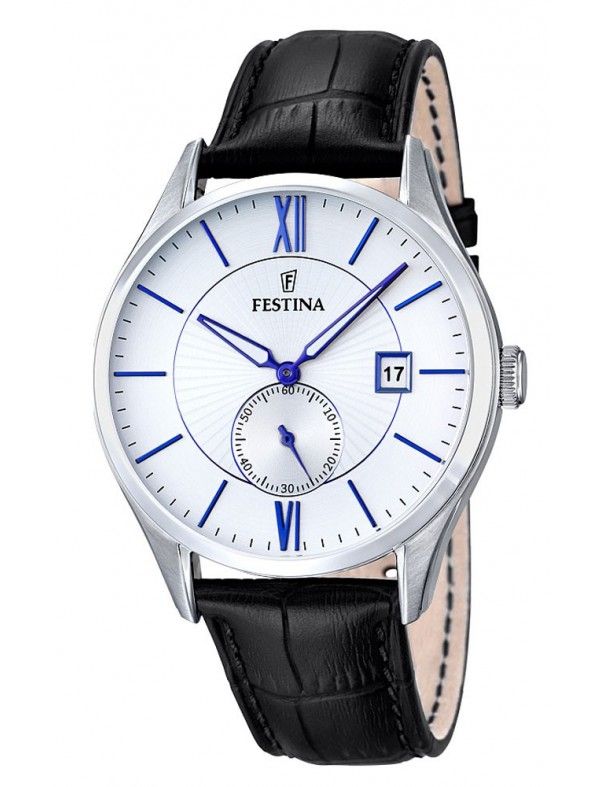 Reloj Festina hombre F16872/1