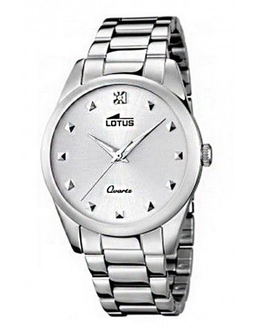 Reloj Lotus Mujer 18142/1