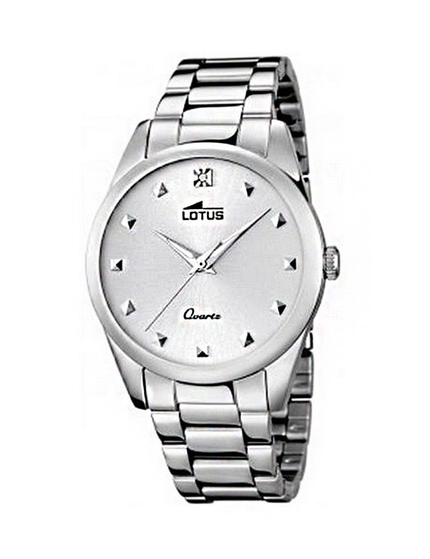 Reloj Lotus Mujer 18142/1