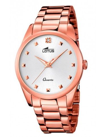 Reloj Lotus Mujer 18144/1