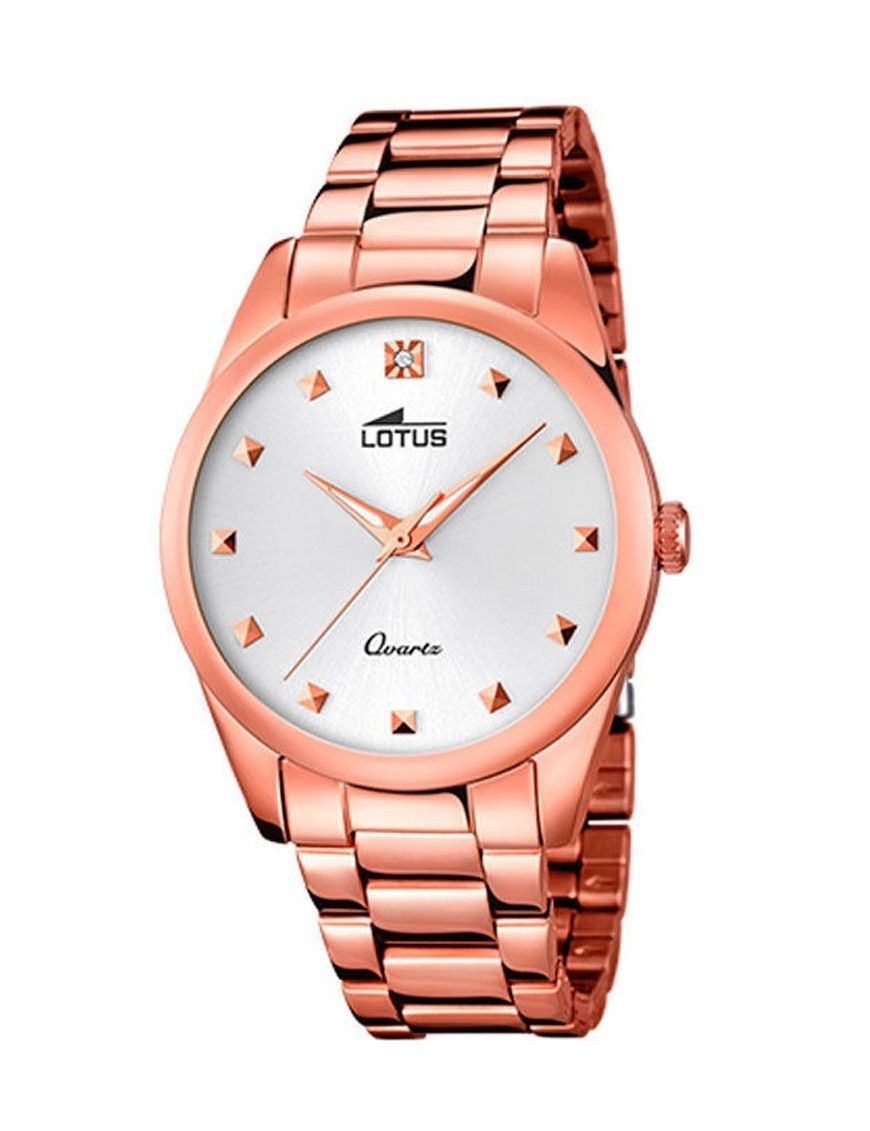 Reloj Lotus Mujer 18144/1