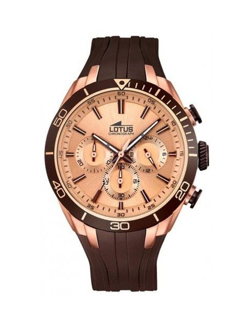 Reloj Lotus Hombre 18193/2