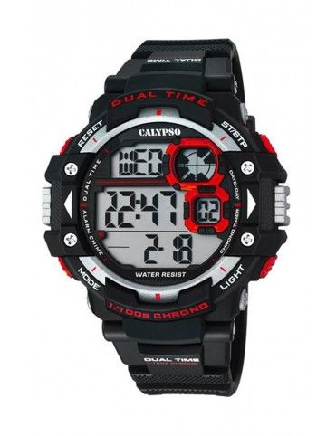 Reloj Calypso hombre K5674/2