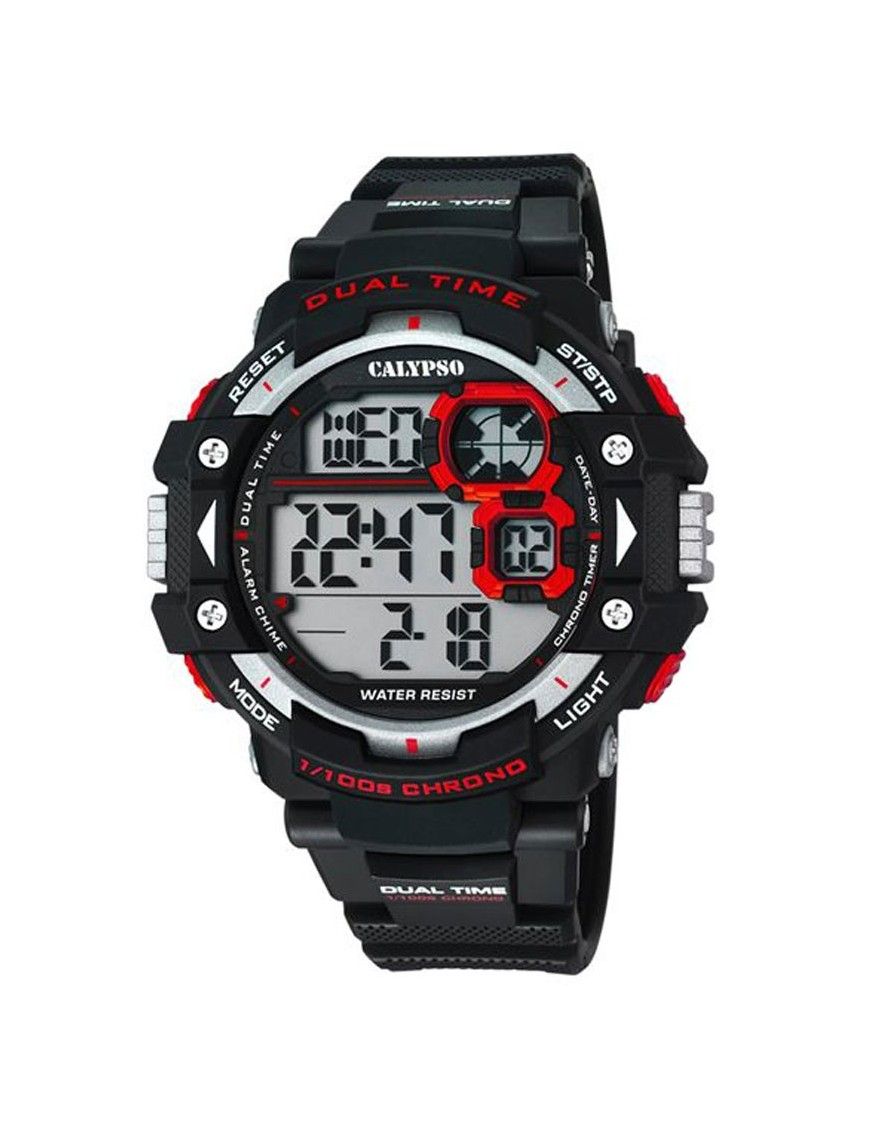 Reloj Calypso hombre K5674/2