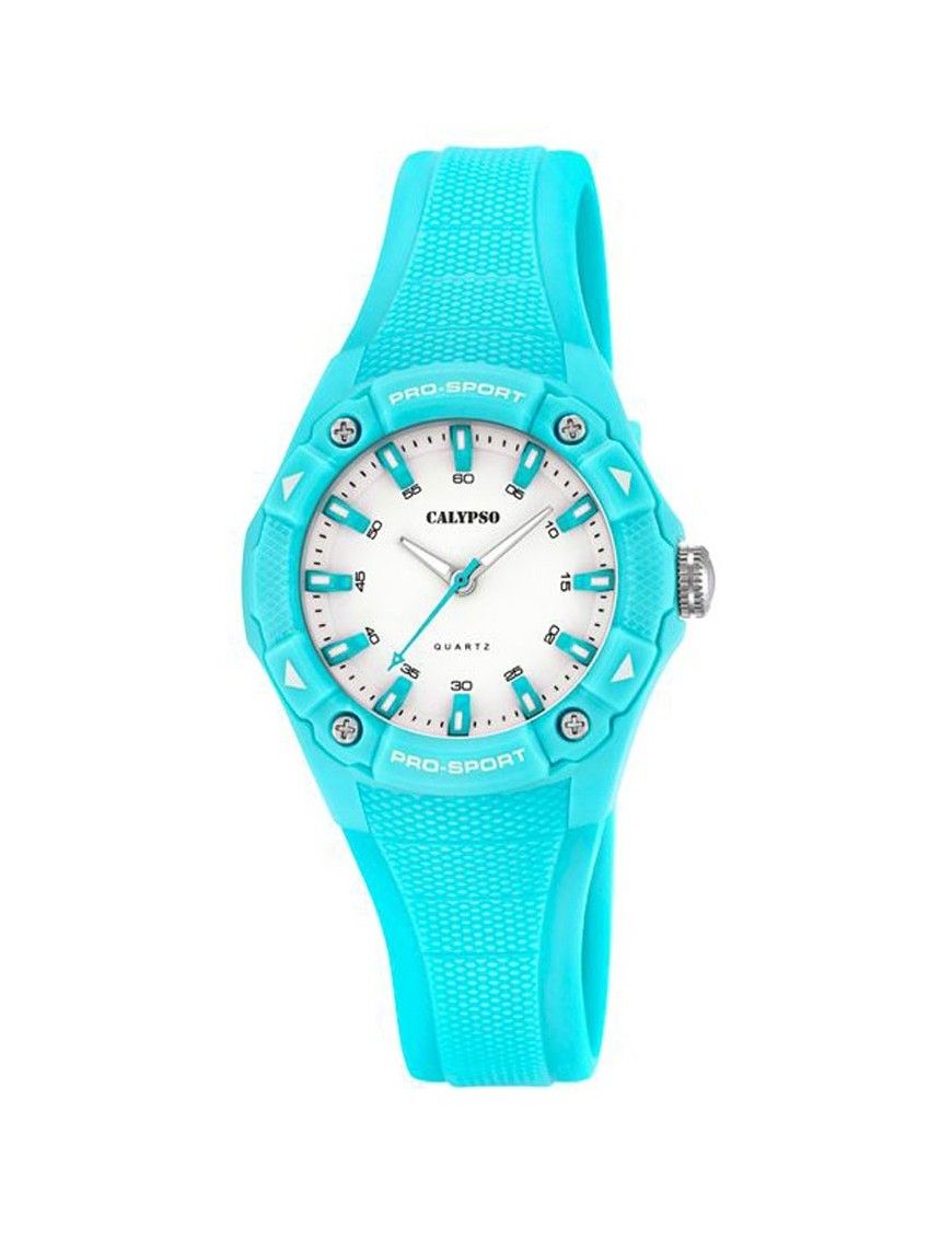Reloj Calypso mujer K5675/2