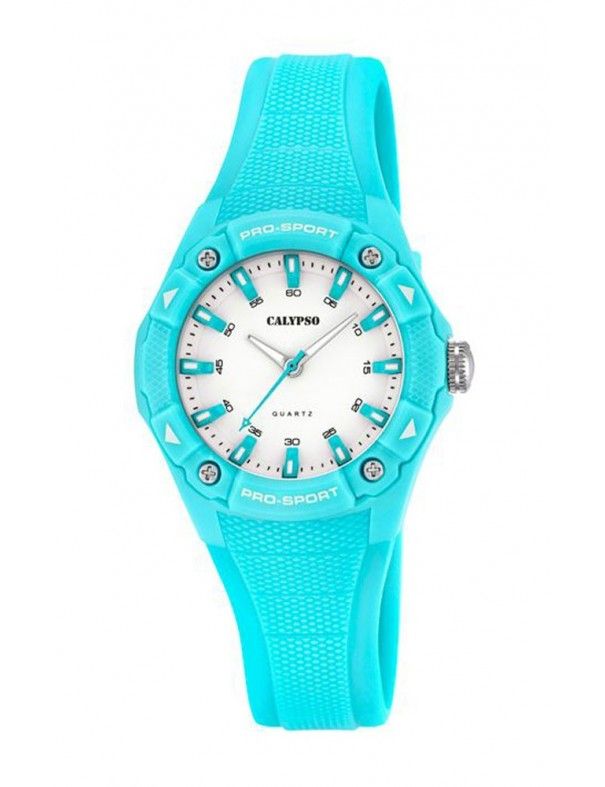 Reloj Calypso mujer K5675/2