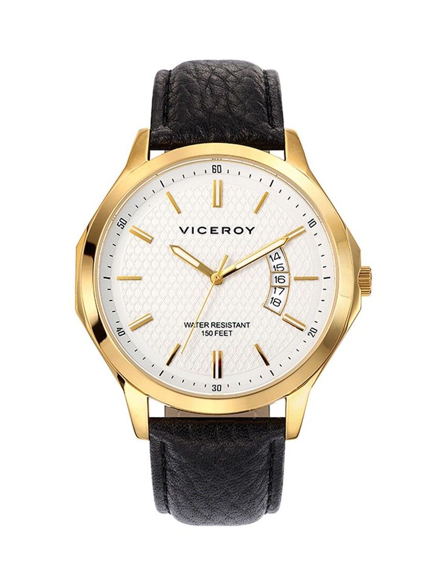 Reloj Viceroy hombre 40473-07