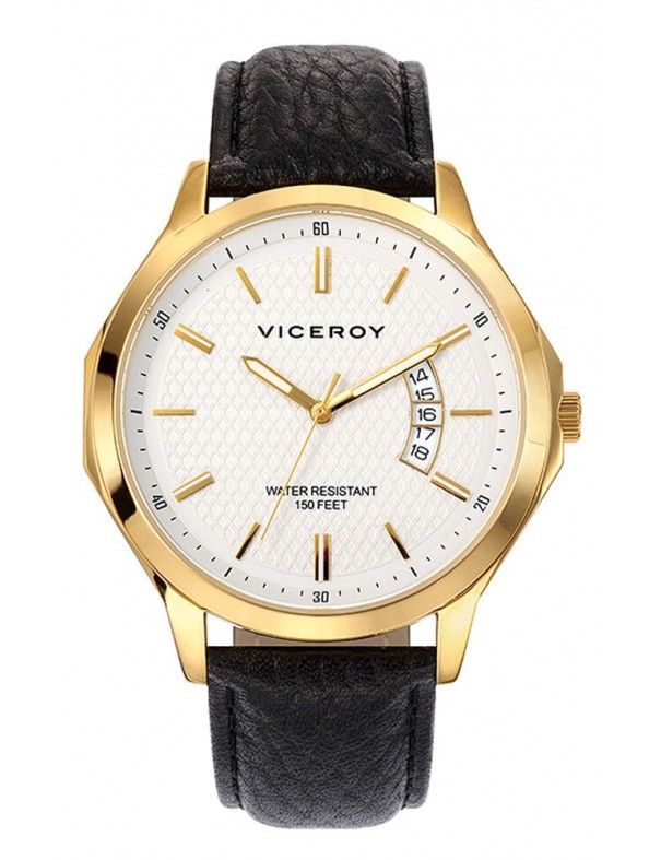 Reloj Viceroy hombre 40473-07