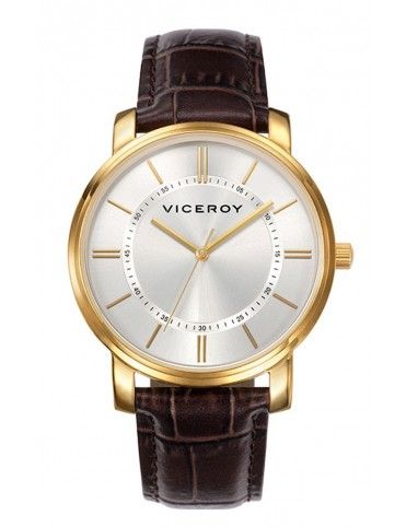 Reloj Viceroy hombre 40475-27