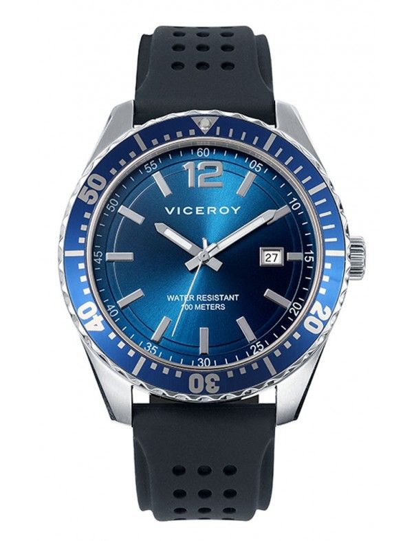 Reloj Viceroy hombre 40499-35