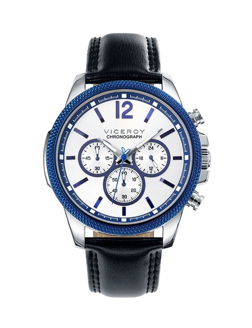 Reloj Viceroy hombre 40507-05