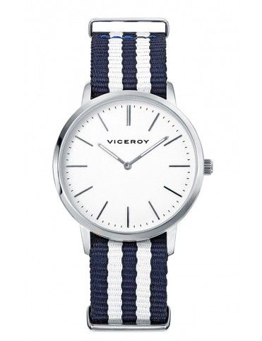 Reloj Viceroy hombre 432371-07