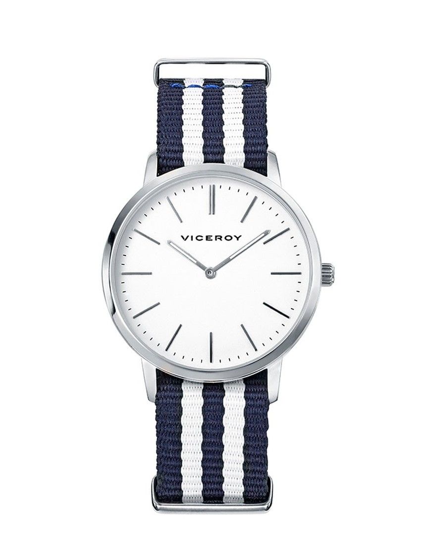 Reloj Viceroy hombre 432371-07