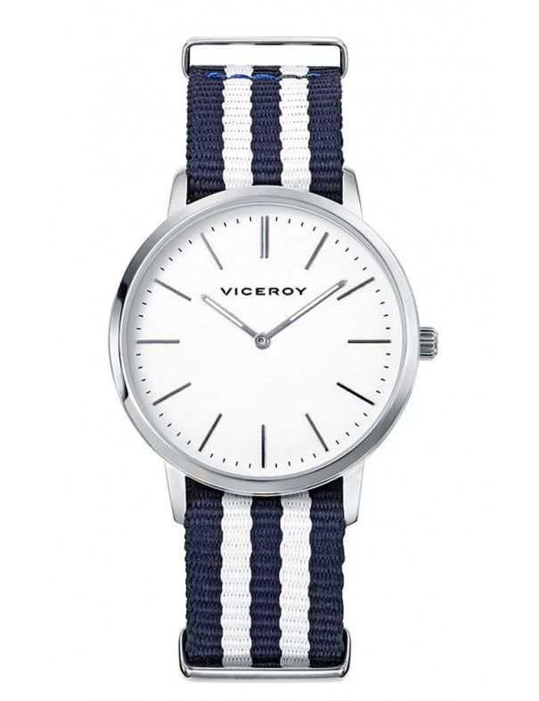 Reloj Viceroy hombre 432371-07