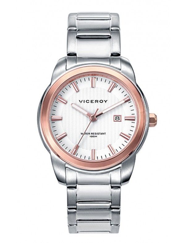 Reloj Viceroy mujer 461008-07