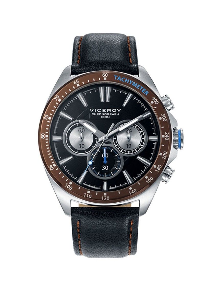 Reloj Viceroy hombre 46647-57