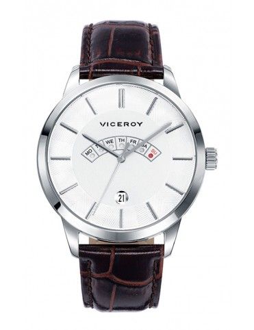 Reloj Viceroy hombre 471017-07