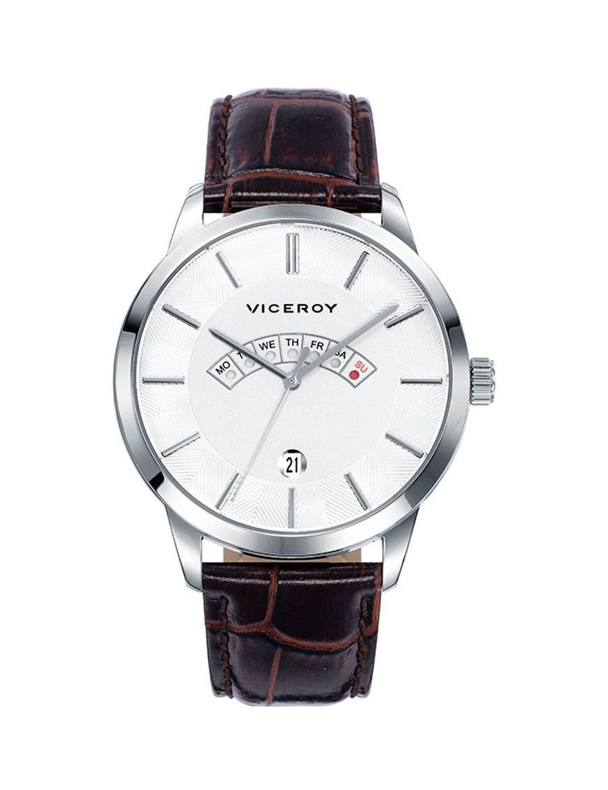 Reloj Viceroy hombre 471017-07
