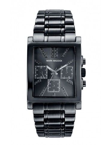 Reloj Mark Maddox hombre HM0002-57