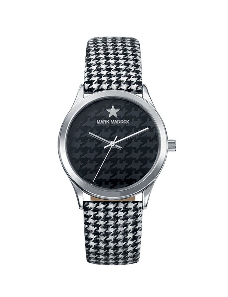 Reloj Mark Maddox mujer MC3024-50