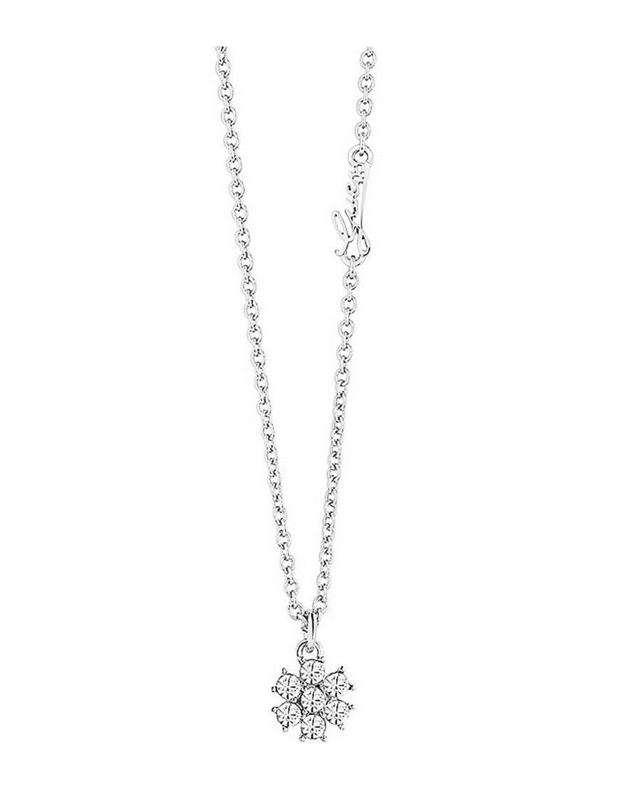 Collar Guess metal mujer UBN21549