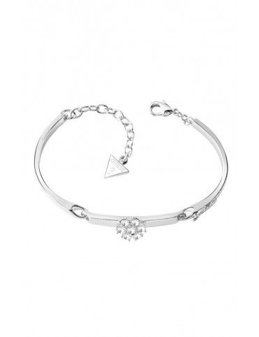 Pulsera Guess metal mujer UBB21548-S