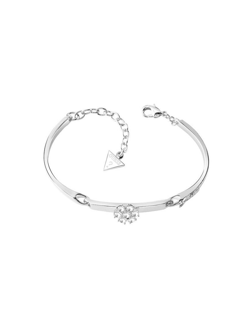 Pulsera Guess metal mujer UBB21548-S