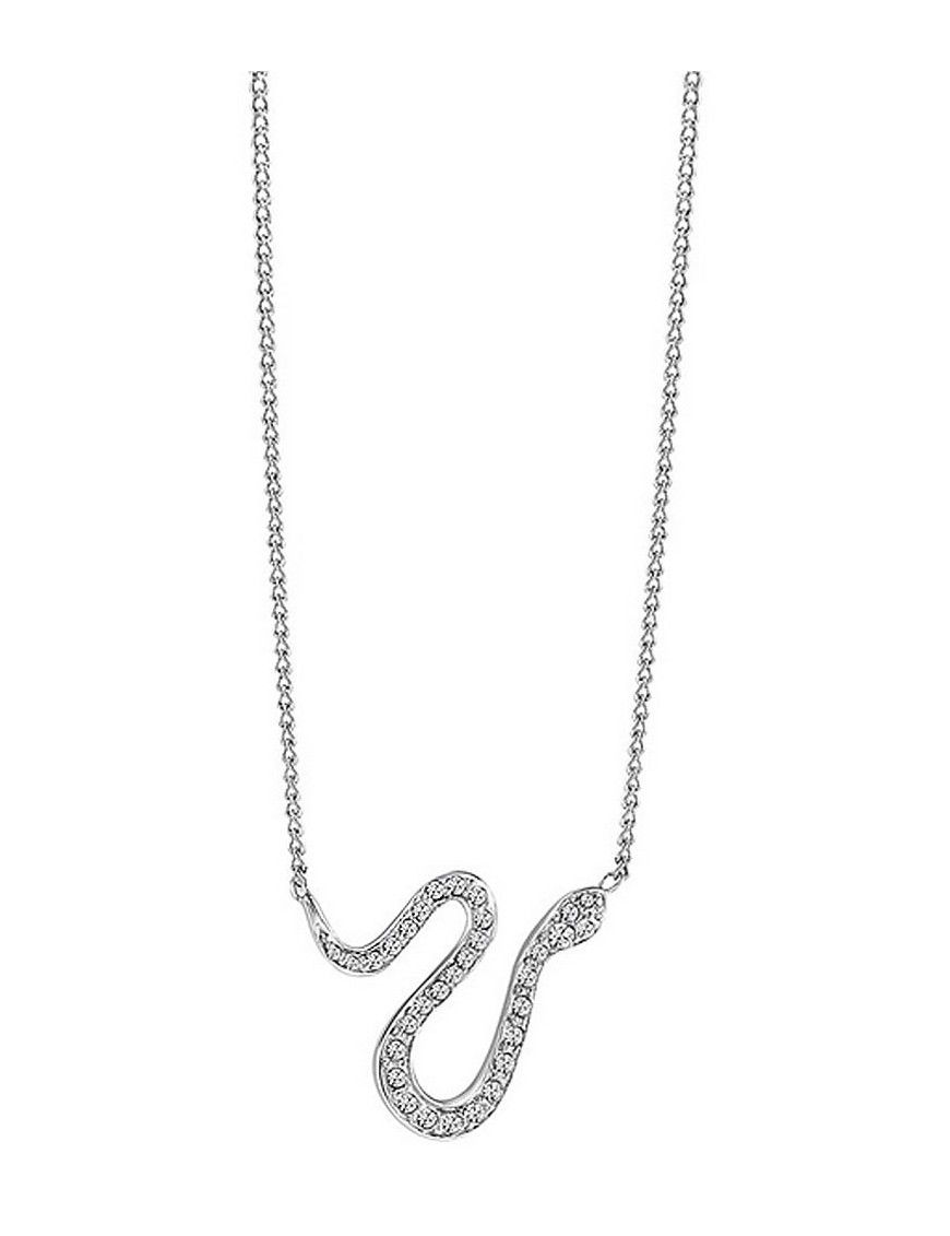 Collar Guess metal mujer UBN71545