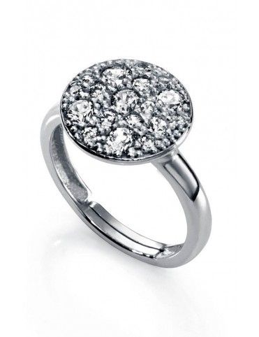 Anillo Viceroy plata mujer 1194A015-30