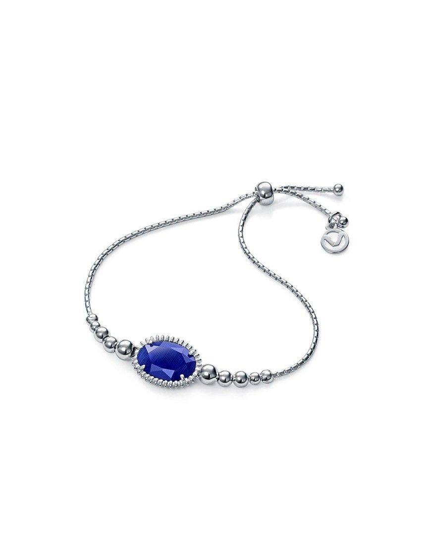 Pulsera Viceroy plata mujer 1201P000-43