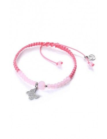Pulsera Viceroy plata mujer 1205P000-57