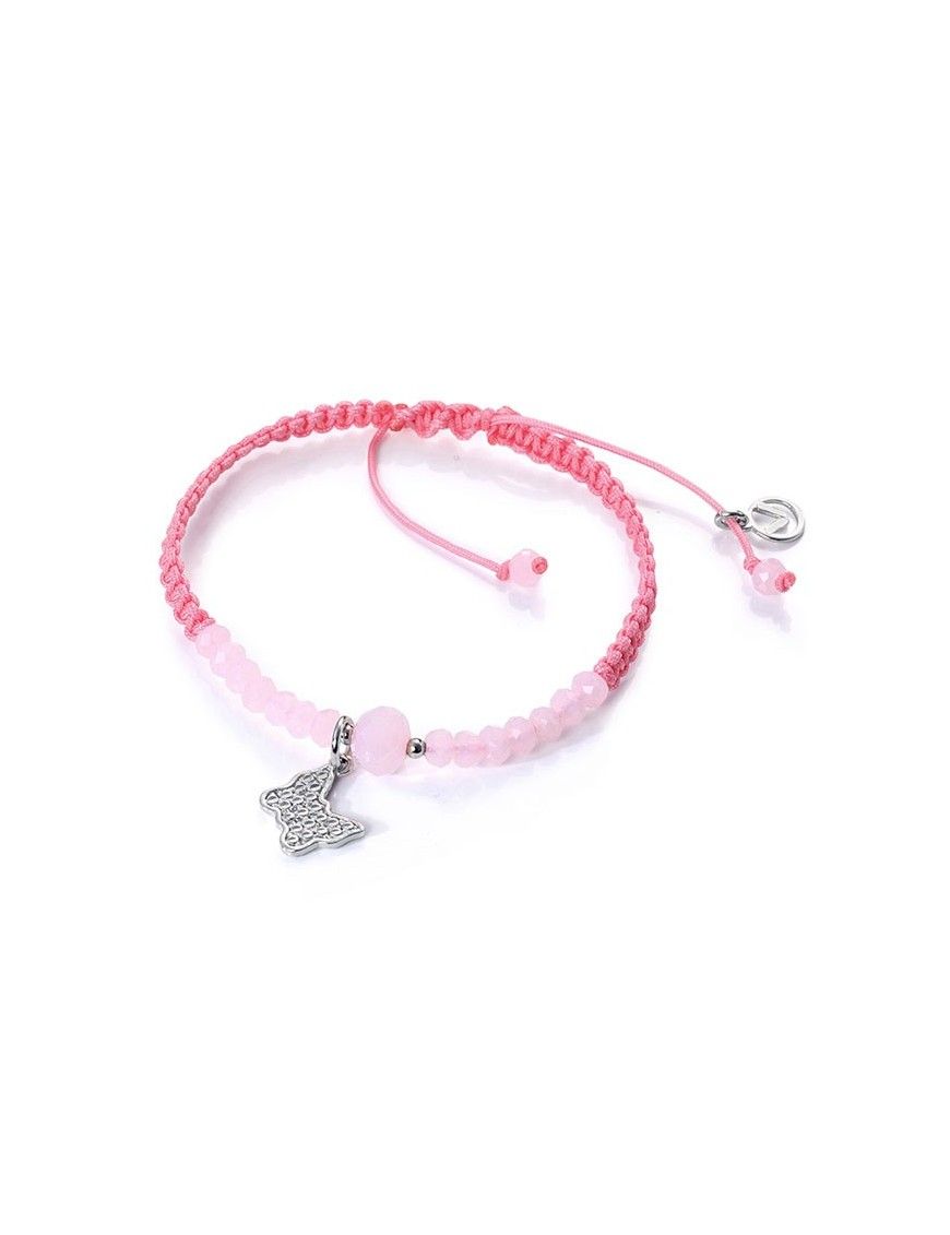 Pulsera Viceroy plata mujer 1205P000-57