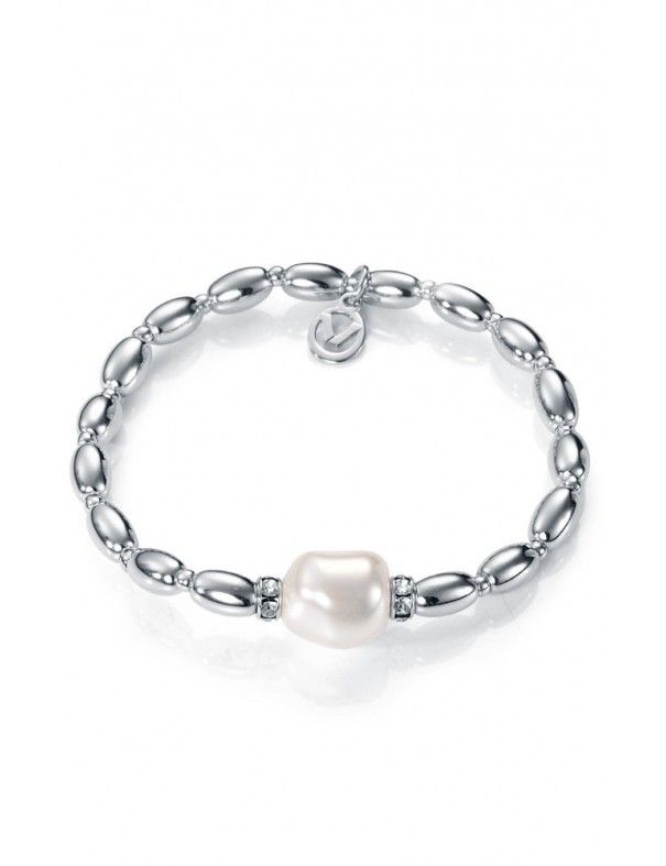 Pulsera Viceroy plata mujer 1209P000-60