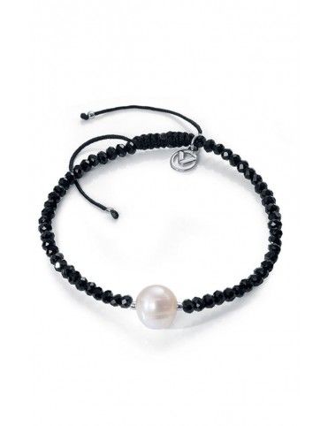 Pulsera Viceroy plata mujer 7032P000-60