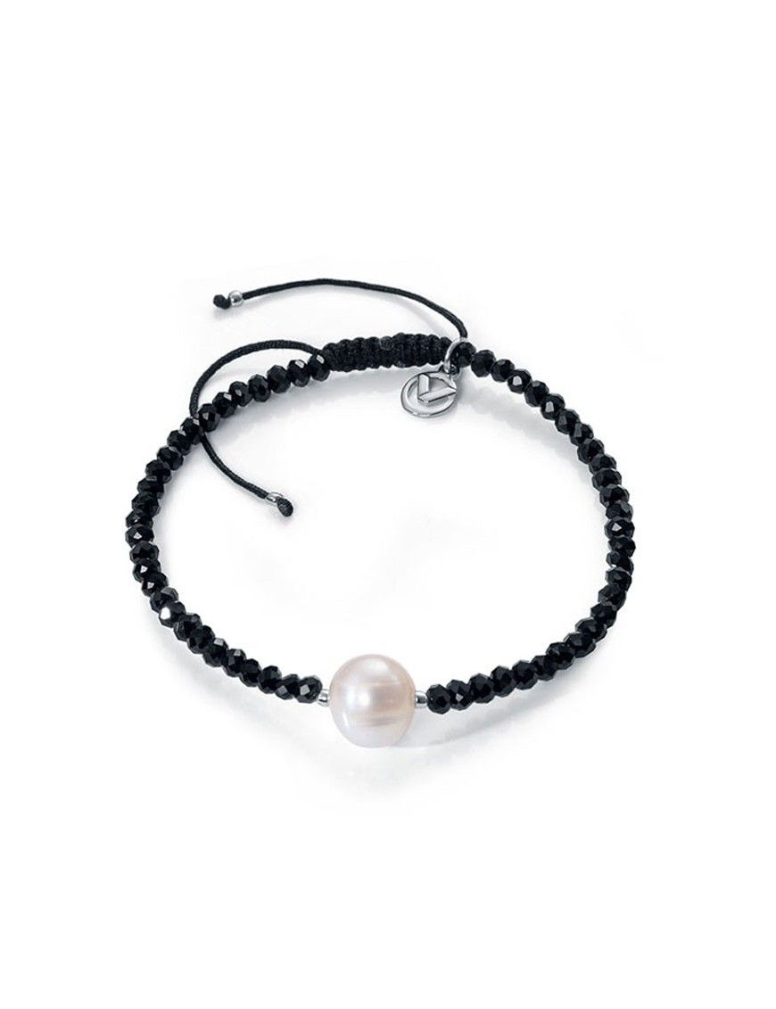 Pulsera Viceroy plata mujer 7032P000-60