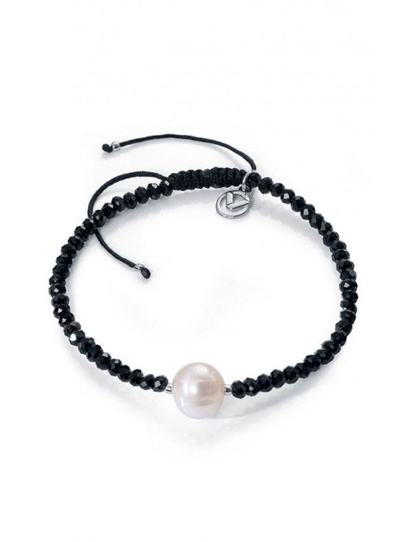 Pulsera Viceroy plata mujer 7032P000-60