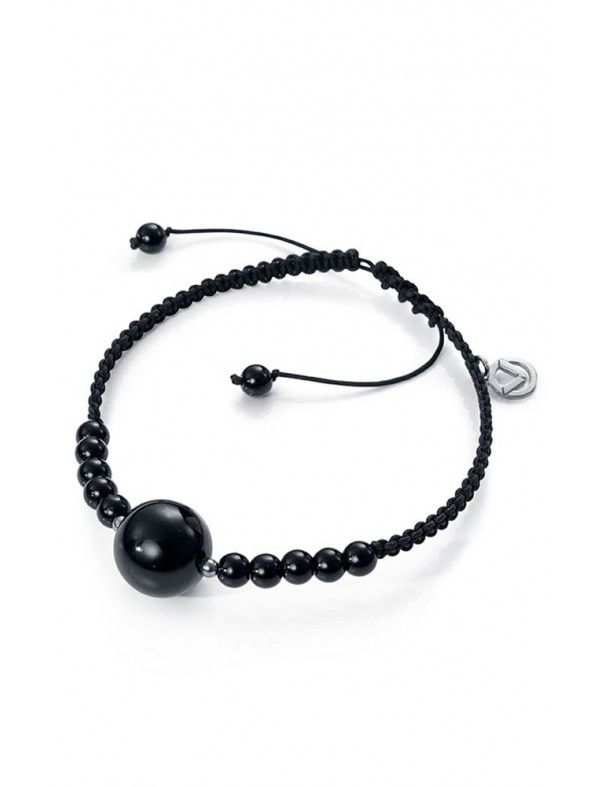 Pulsera Viceroy plata mujer 8060P000-95