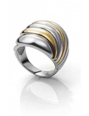 Anillo Viceroy metal mujer $3146A01719